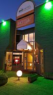 Brit Hotel Tours Nord
