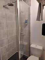 Brit Hotel Tours Nord