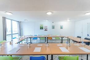 Brit Hotel Tours Nord