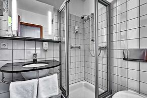 attimo Hotel Stuttgart