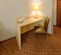 attimo Hotel Stuttgart
