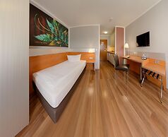 attimo Hotel Stuttgart