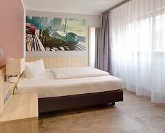 attimo Hotel Stuttgart