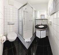 attimo Hotel Stuttgart