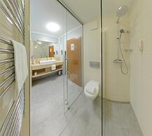 attimo Hotel Stuttgart