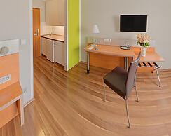 attimo Hotel Stuttgart