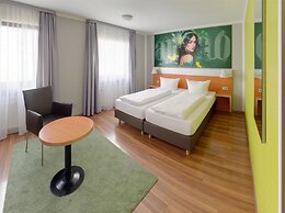 attimo Hotel Stuttgart
