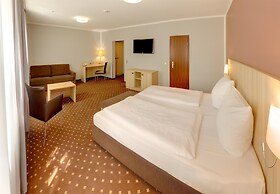 attimo Hotel Stuttgart