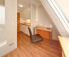 attimo Hotel Stuttgart