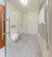 attimo Hotel Stuttgart