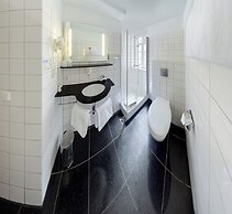 attimo Hotel Stuttgart