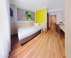 attimo Hotel Stuttgart