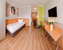 attimo Hotel Stuttgart