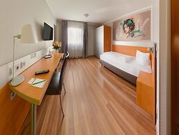 attimo Hotel Stuttgart