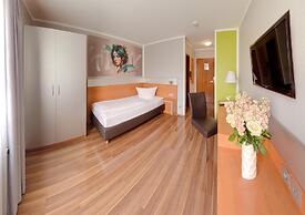 attimo Hotel Stuttgart