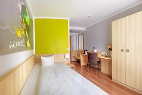 attimo Hotel Stuttgart