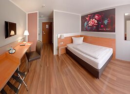 attimo Hotel Stuttgart