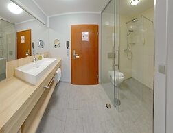 attimo Hotel Stuttgart