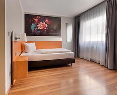 attimo Hotel Stuttgart