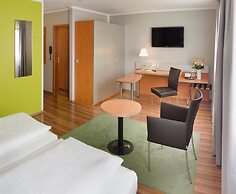 attimo Hotel Stuttgart