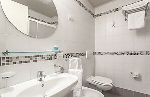 Grand Hotel Bonanno