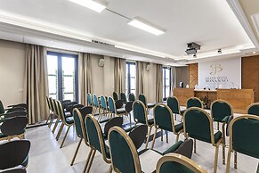 Grand Hotel Bonanno
