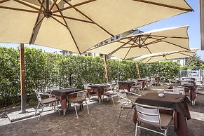 Grand Hotel Bonanno