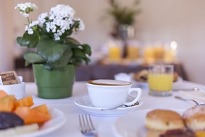 Grand Hotel Bonanno