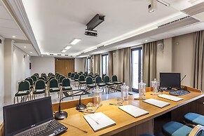 Grand Hotel Bonanno