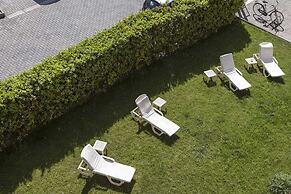 Grand Hotel Bonanno