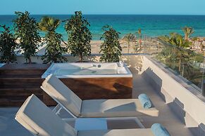 Iberostar Selection Eolia Djerba