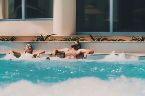 Iberostar Selection Eolia Djerba