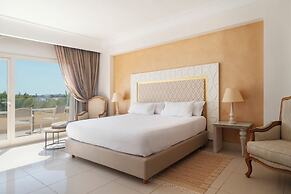 Iberostar Selection Eolia Djerba
