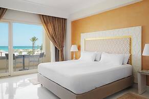 Iberostar Selection Eolia Djerba