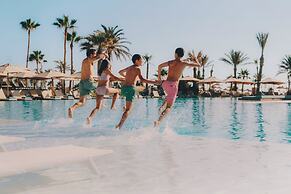Iberostar Selection Eolia Djerba