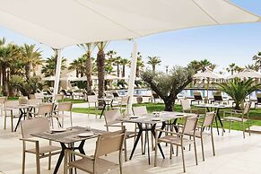 Iberostar Selection Eolia Djerba