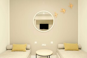 Iberostar Selection Eolia Djerba