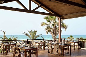 Iberostar Selection Eolia Djerba