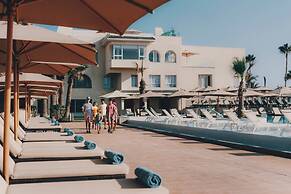 Iberostar Selection Eolia Djerba