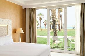 Iberostar Selection Eolia Djerba