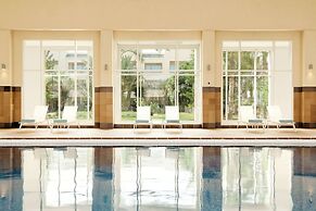 Iberostar Selection Eolia Djerba