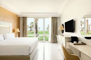 Iberostar Selection Eolia Djerba