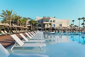 Iberostar Selection Eolia Djerba