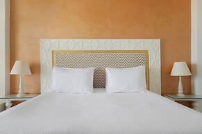 Iberostar Selection Eolia Djerba