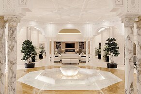 Iberostar Selection Eolia Djerba