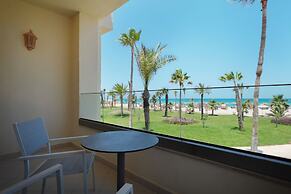 Iberostar Selection Eolia Djerba