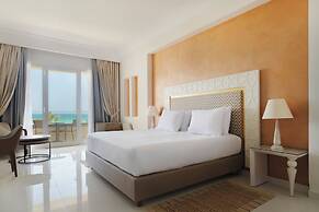 Iberostar Selection Eolia Djerba
