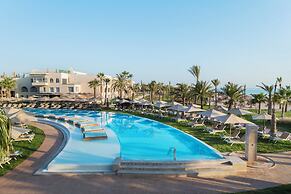 Iberostar Selection Eolia Djerba