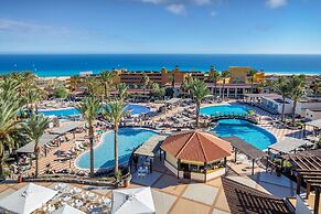 Occidental Jandía Mar - All Inclusive