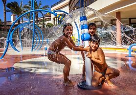 Occidental Jandía Mar - All Inclusive